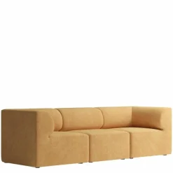 Discount Eave Modular 3-zits Bank 3-Zits Banken
