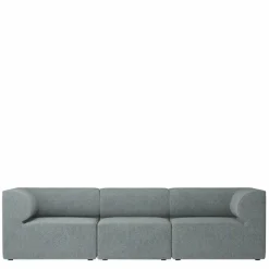 Discount Eave Modular 3-zits Bank 3-Zits Banken