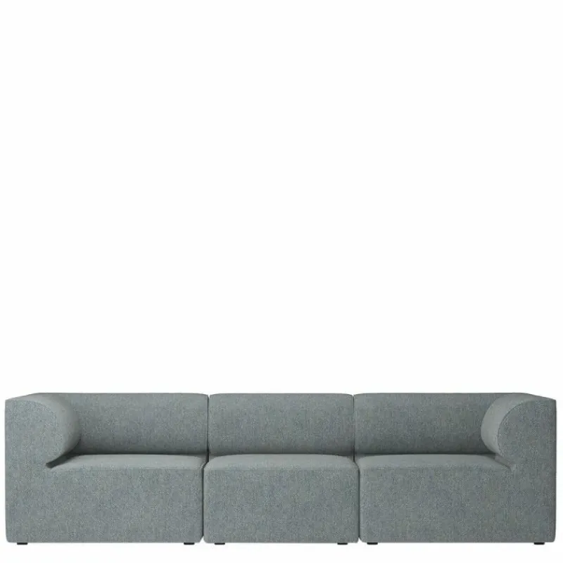 Discount Eave Modular 3-zits Bank 3-Zits Banken