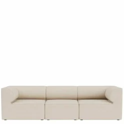 Discount Eave Modular 3-zits Bank 3-Zits Banken