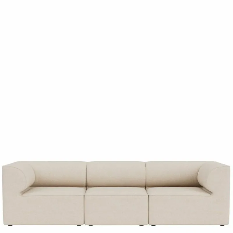 Discount Eave Modular 3-zits Bank 3-Zits Banken