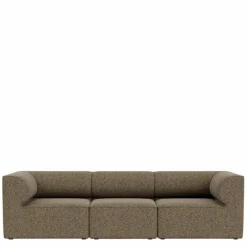Discount Eave Modular 3-zits Bank 3-Zits Banken