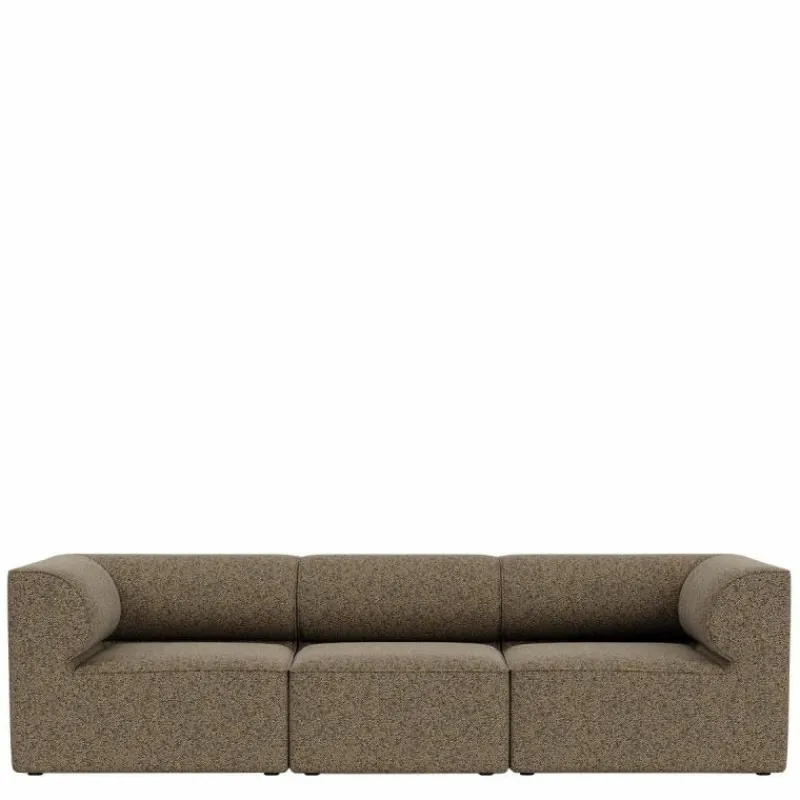 Discount Eave Modular 3-zits Bank 3-Zits Banken