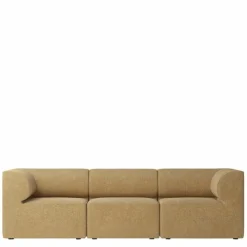Discount Eave Modular 3-zits Bank 3-Zits Banken