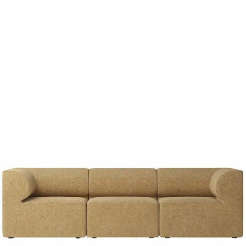 Discount Eave Modular 3-zits Bank 3-Zits Banken