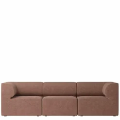 Discount Eave Modular 3-zits Bank 3-Zits Banken