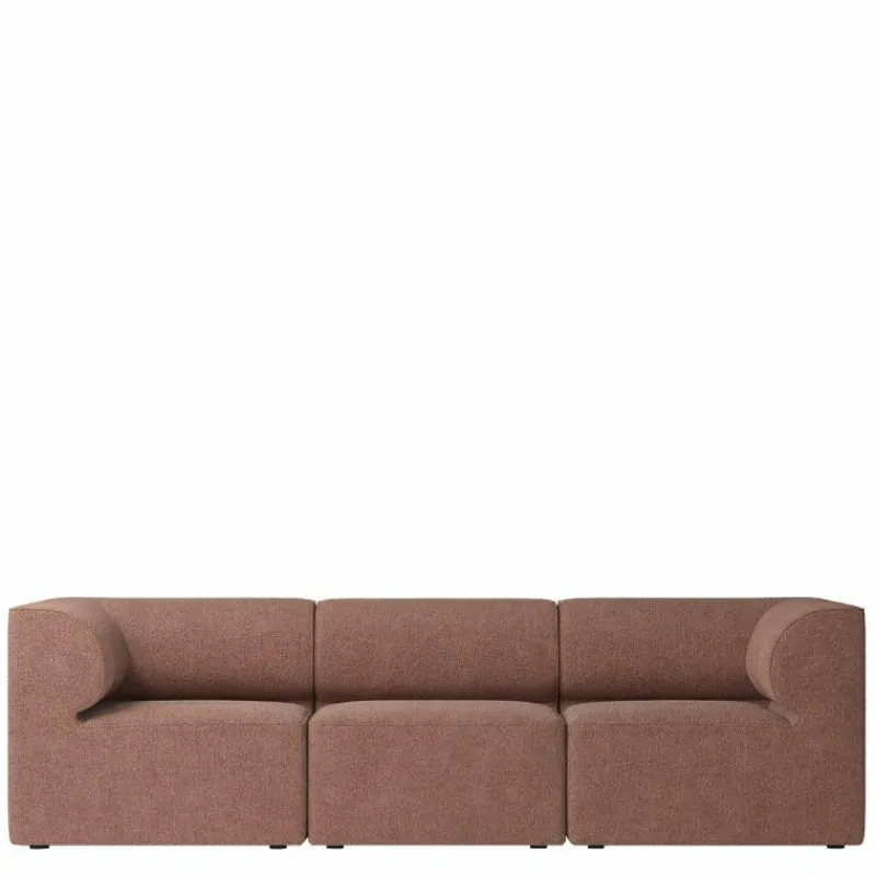 Discount Eave Modular 3-zits Bank 3-Zits Banken