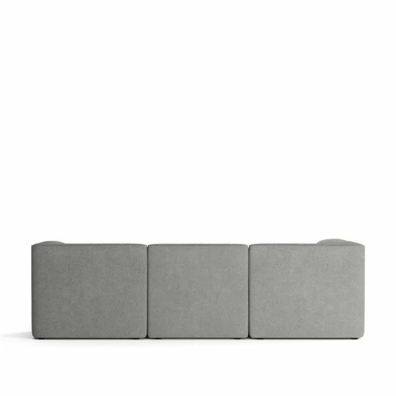 Best Eave Modular 4-zits Bank Hoekbanken|4-Zits Banken