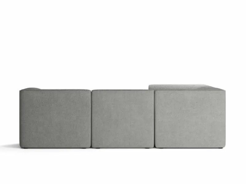 Best Eave Modular 5-zits Bank Hoekbanken|5-Zits Banken