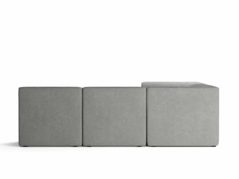 Sale Eave Modular 5-zits Bank Open Hoekbanken|5-Zits Banken