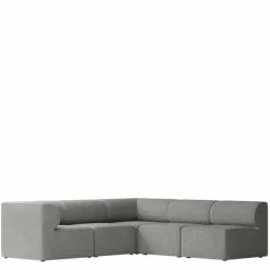 Sale Eave Modular 5-zits Bank Open Hoekbanken|5-Zits Banken