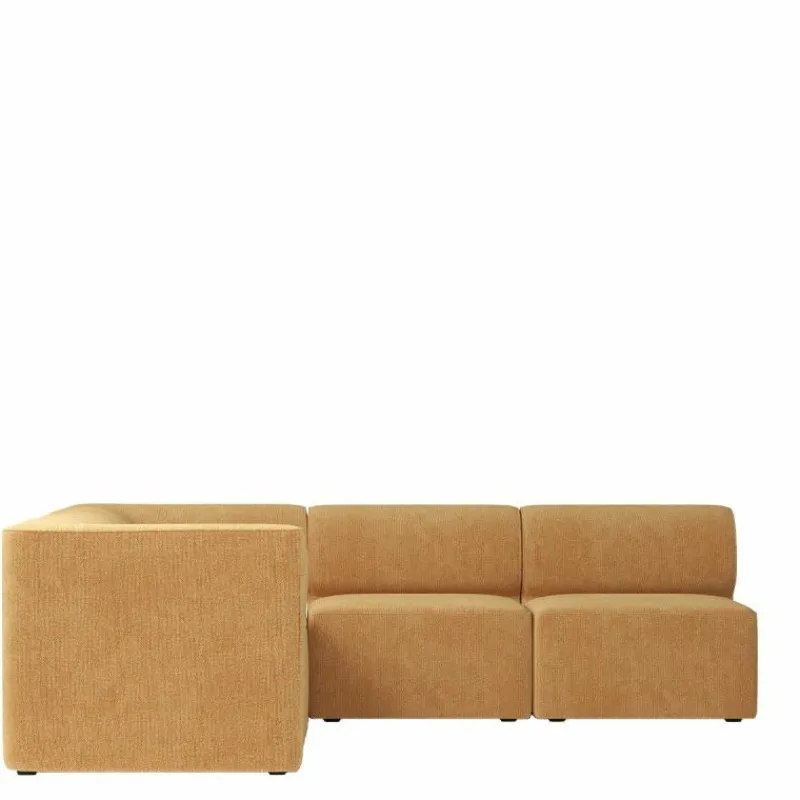 Sale Eave Modular 5-zits Bank Open Hoekbanken|5-Zits Banken