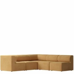 Sale Eave Modular 5-zits Bank Open Hoekbanken|5-Zits Banken
