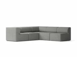 Sale Eave Modular 5-zits Bank Open Hoekbanken|5-Zits Banken