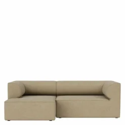 Clearance Eave Modular 2-zits Chaise Longue 2-Zits Banken