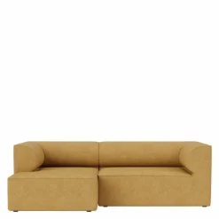 Clearance Eave Modular 2-zits Chaise Longue 2-Zits Banken