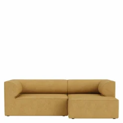 Clearance Eave Modular 2-zits Chaise Longue 2-Zits Banken