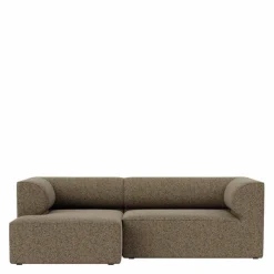 Clearance Eave Modular 2-zits Chaise Longue 2-Zits Banken