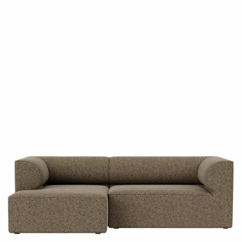 Clearance Eave Modular 2-zits Chaise Longue 2-Zits Banken