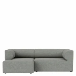 Clearance Eave Modular 2-zits Chaise Longue 2-Zits Banken