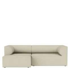 Clearance Eave Modular 2-zits Chaise Longue 2-Zits Banken