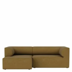 Clearance Eave Modular 2-zits Chaise Longue 2-Zits Banken