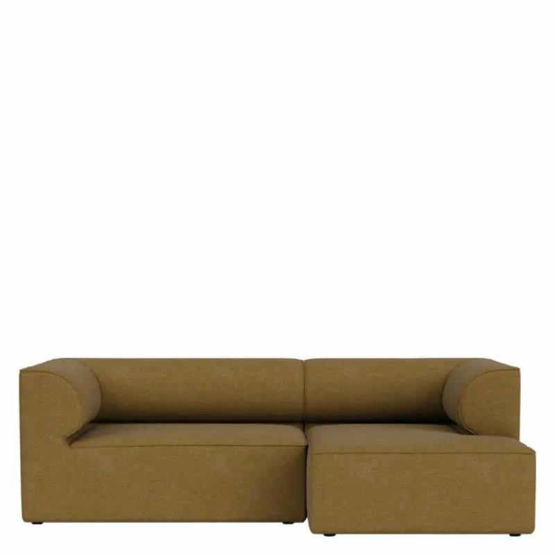 Clearance Eave Modular 2-zits Chaise Longue 2-Zits Banken