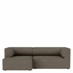 Clearance Eave Modular 2-zits Chaise Longue 2-Zits Banken