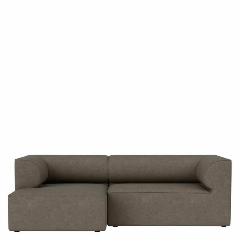 Clearance Eave Modular 2-zits Chaise Longue 2-Zits Banken