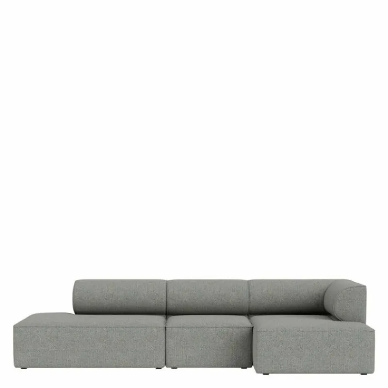Online Eave Modular 3-zits Chaise Longue Open Hoekbanken|3-Zits Banken