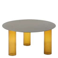 Clearance Echino 667 Salontafel Salontafels