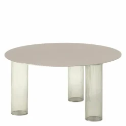 Clearance Echino 667 Salontafel Salontafels