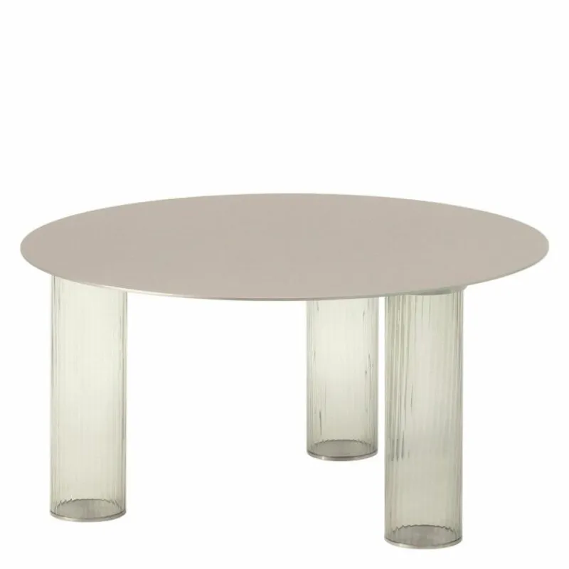 Clearance Echino 667 Salontafel Salontafels