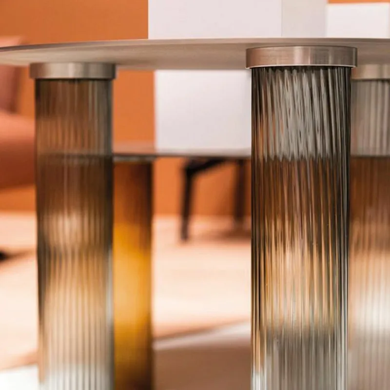 Clearance Echino 667 Salontafel Salontafels