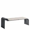Sale Eclipse Bench Eetkamerbanken