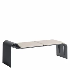 Sale Eclipse Bench Eetkamerbanken