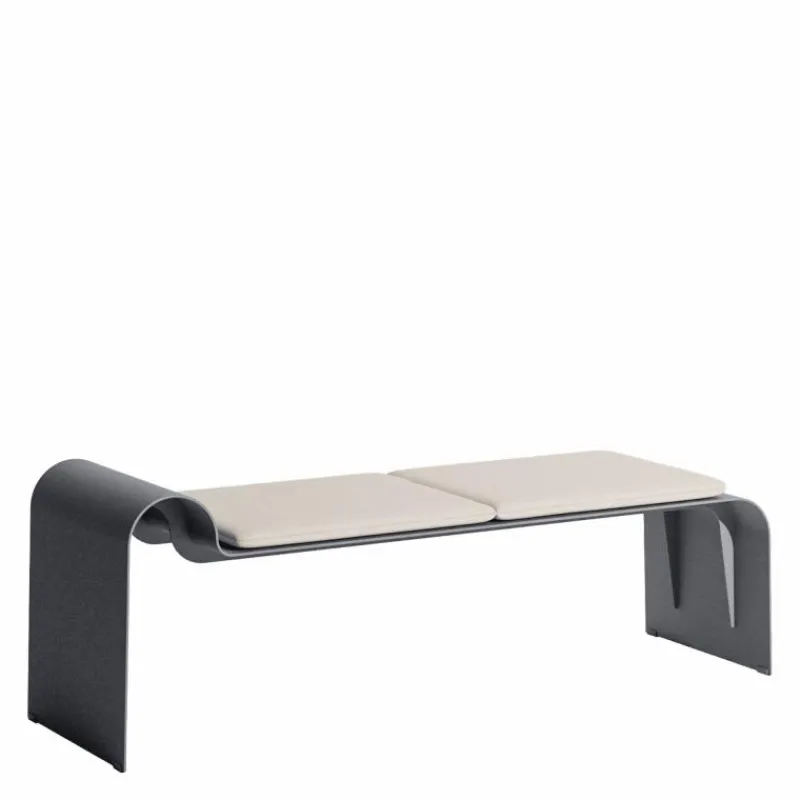 Sale Eclipse Bench Eetkamerbanken