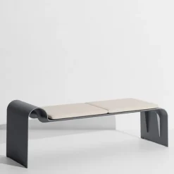 Sale Eclipse Bench Eetkamerbanken