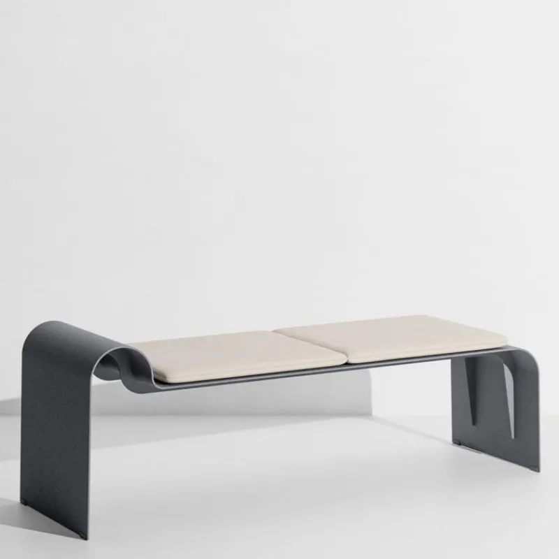 Sale Eclipse Bench Eetkamerbanken