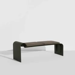 Sale Eclipse Bench Eetkamerbanken