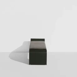 Sale Eclipse Bench Eetkamerbanken