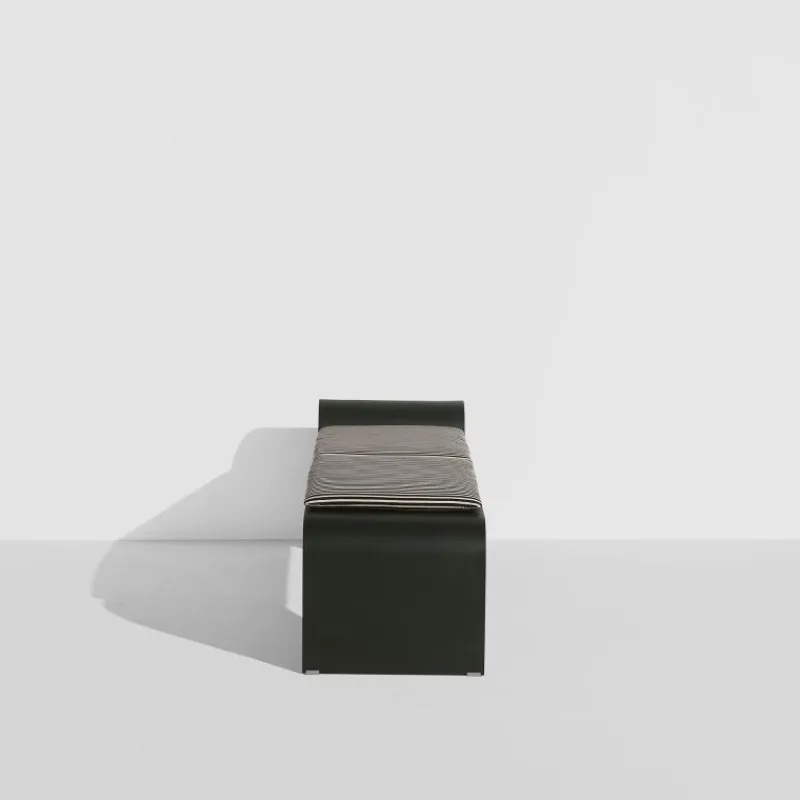 Sale Eclipse Bench Eetkamerbanken