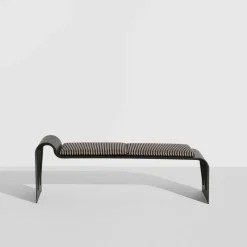 Sale Eclipse Bench Eetkamerbanken