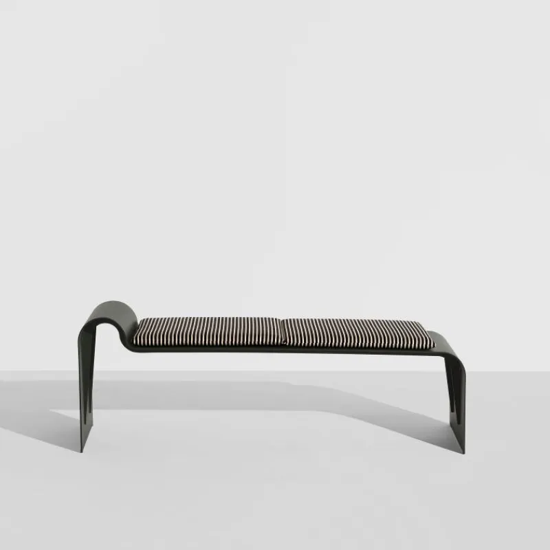 Sale Eclipse Bench Eetkamerbanken