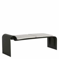 Sale Eclipse Bench Eetkamerbanken