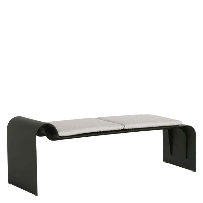 Sale Eclipse Bench Eetkamerbanken