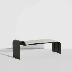 Sale Eclipse Bench Eetkamerbanken