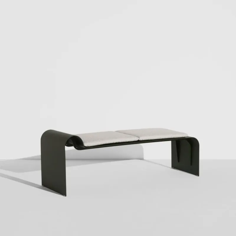 Sale Eclipse Bench Eetkamerbanken