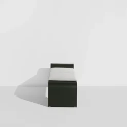 Sale Eclipse Bench Eetkamerbanken