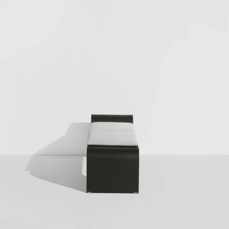 Sale Eclipse Bench Eetkamerbanken
